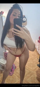 Videocall baby now part 11