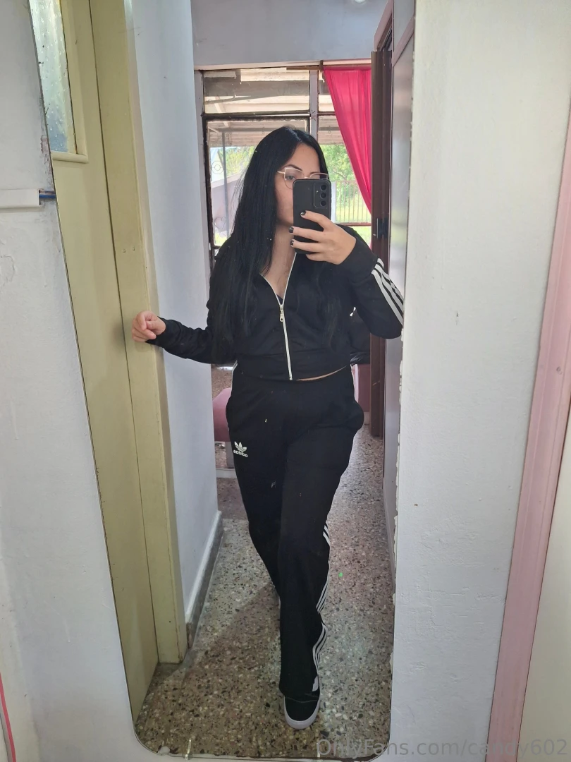 Baby part 437 