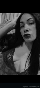 I want you to accompany me tonight baby