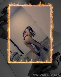 Do you like my bold love love