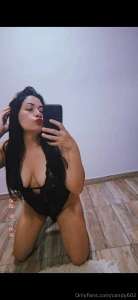 Available love to play