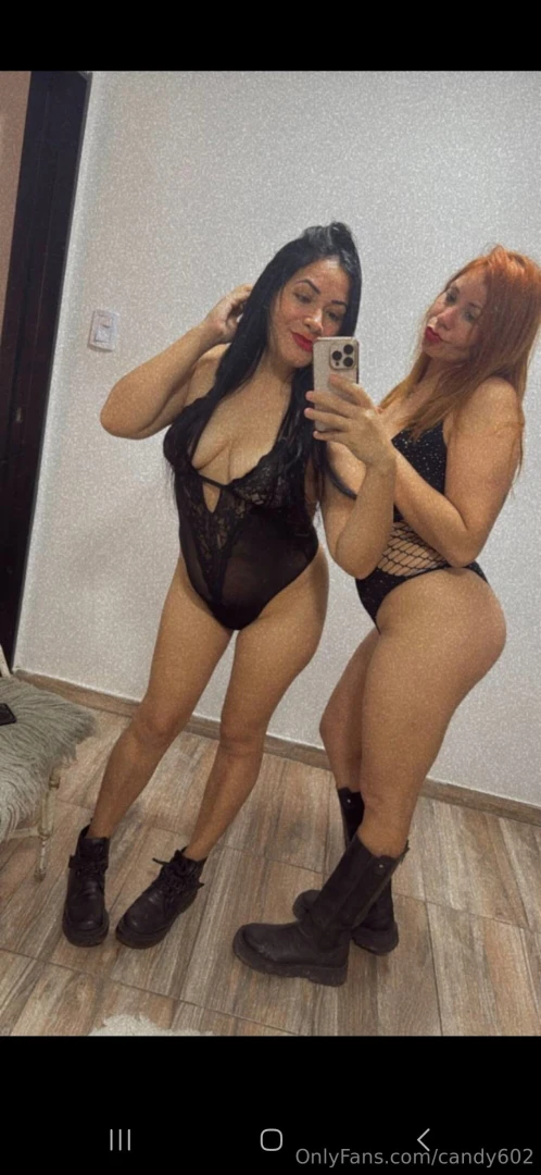 U475564868 we are very hot and super active love to be able to play 