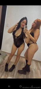 U475564868 we are very hot and super active love to be able to play