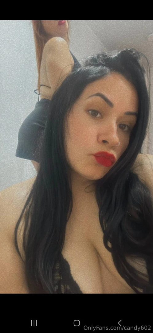 U475564868 we are very hot and super active love to be able to play part 2 