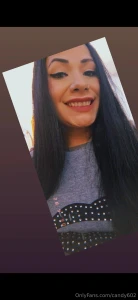 Videocall baby now part 4