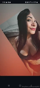 Videocall baby now part 5