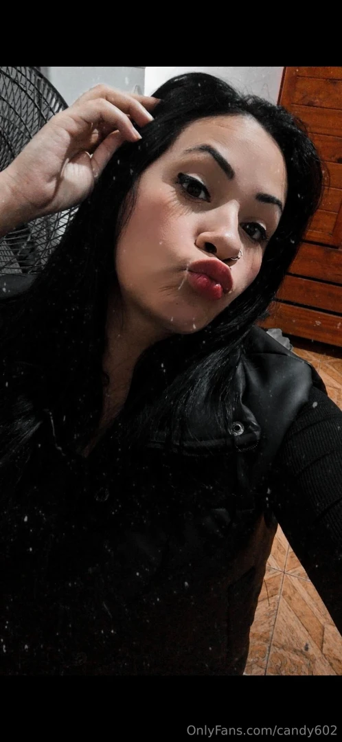 Active for vc and sexting baby 