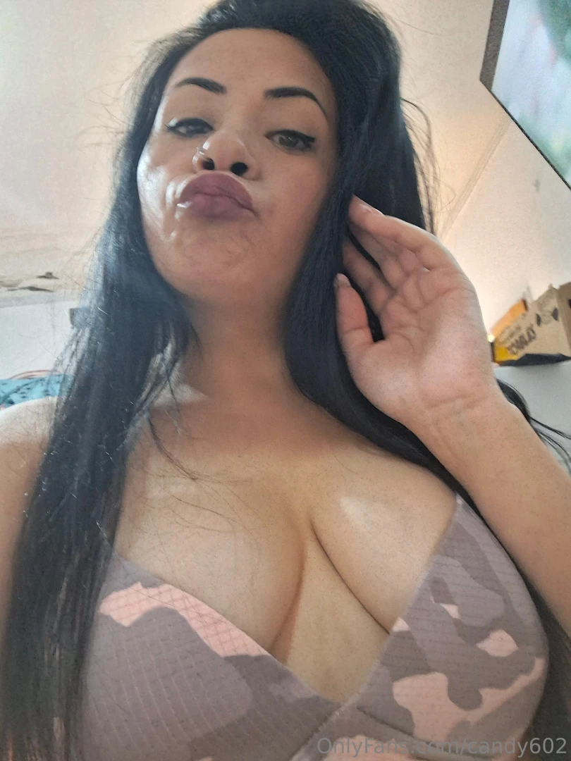 Videocall baby part 128 