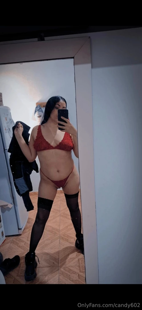 Candy6021 