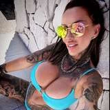 kadalove21
