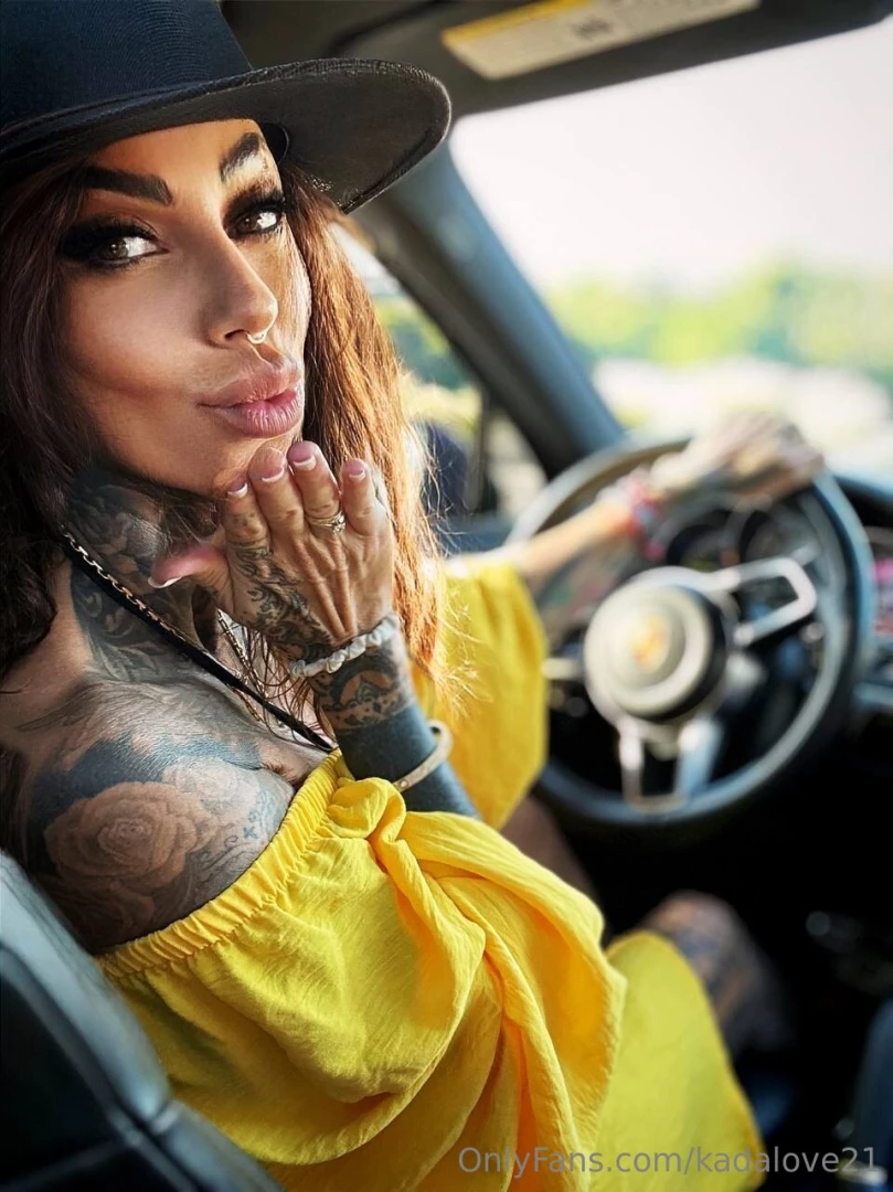 Kadalove21 part 3 