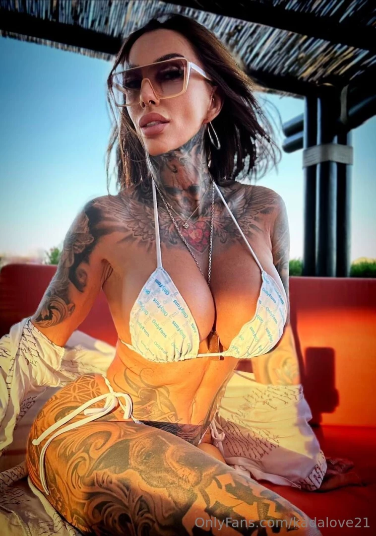 Kadalove21 part 2 