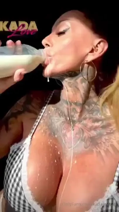 Thirsty part 191 