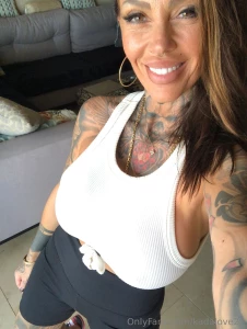 Kadalove21 part 5