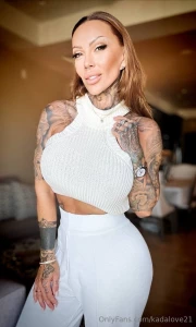 Kadalove21 part 7