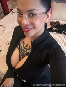 The best tits on onlyfans the real sexy milf free nbsp reinarock nbsp part 2