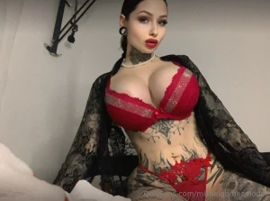 Amandacoxx amandacoxx delightful deviless with big breasts is waiting part 57