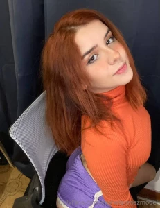 Give your love to my friend she has no limits floweremma floweremma part 10