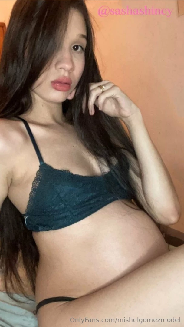 Sashashiney this perfect body can be yours want more sashashiney it s part 116 