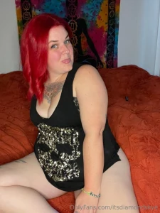 Yeah i m thick tattooed and temptingly twisted dm me if you wanna