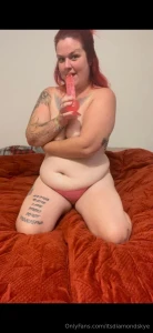 Want a voice note with your name on my lips 10 tip and i ll make it