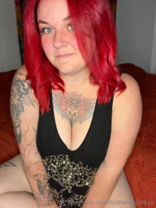 Flirting nah i m just giving you a reason to tip today