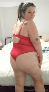 I m not wearing anything under this tip if you want to see for