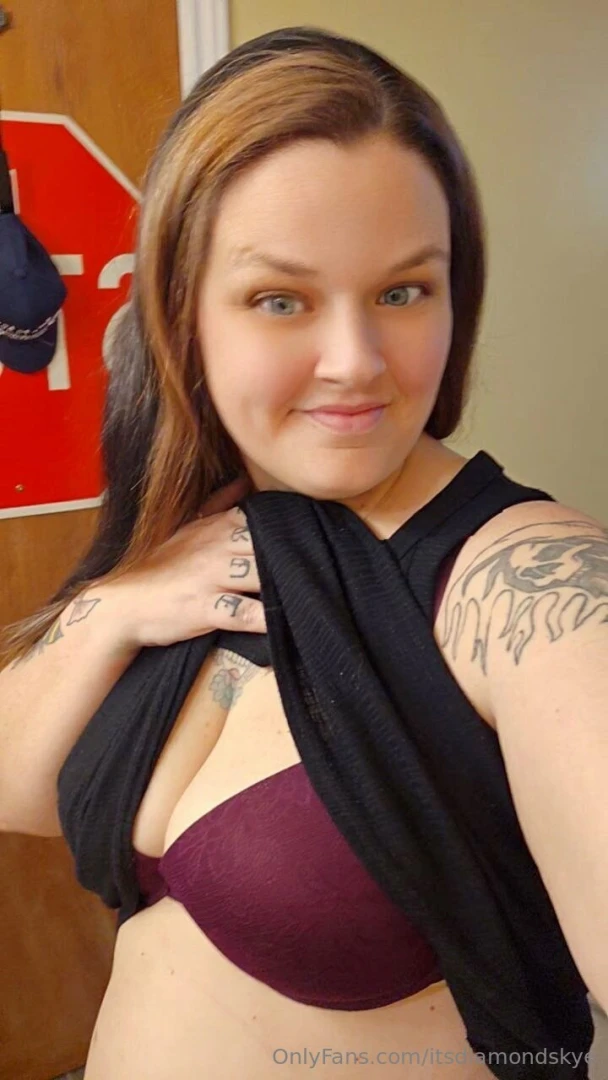 I play nice sometimes part 4 