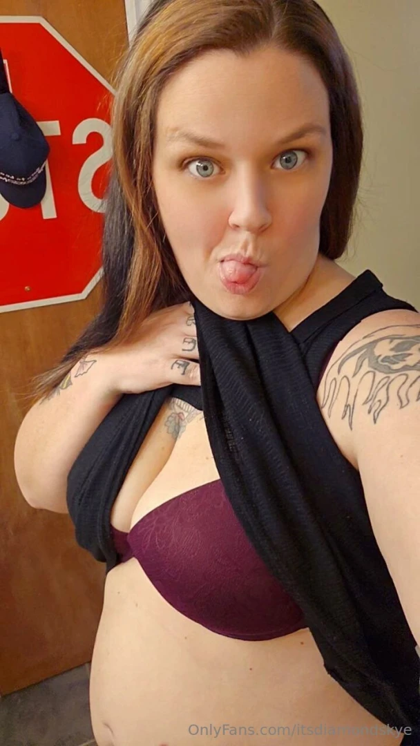 Guess what i m thinking no really guess 