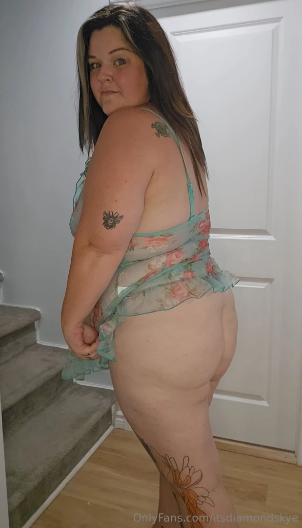 Falling in love with my fans part 8 