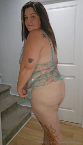 Falling in love with my fans part 8