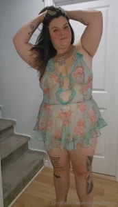 How bout them apples part 10