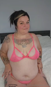 I wanna make you cum all day part 52