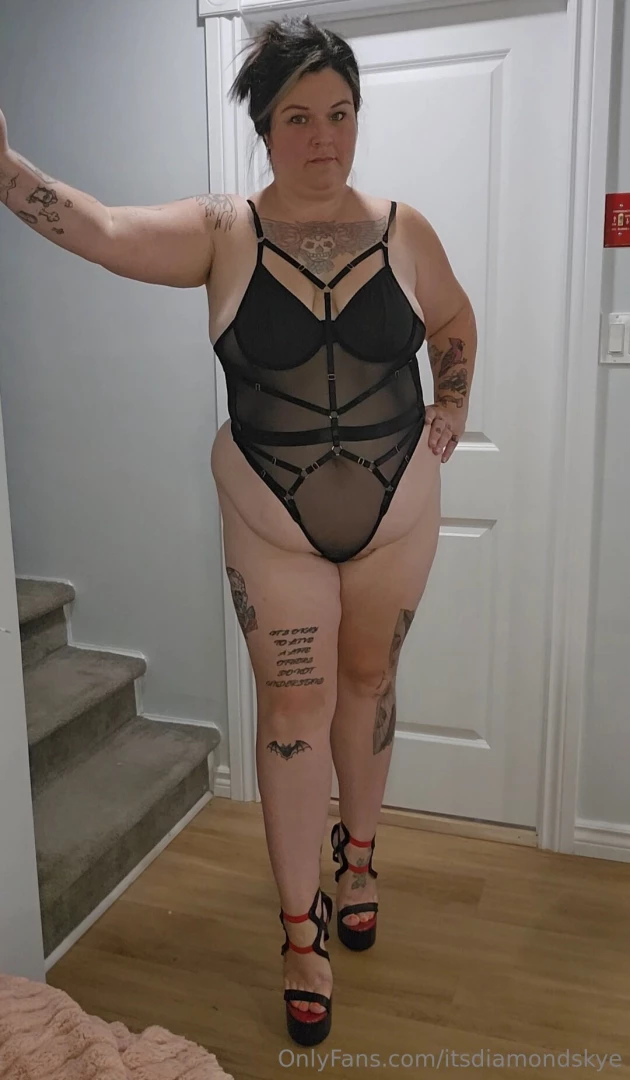 Call me pretty part 3 