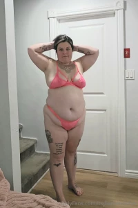 I m online and ready to mingle part 48