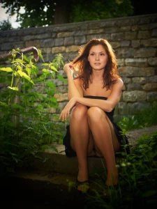 I wish you nice sunday