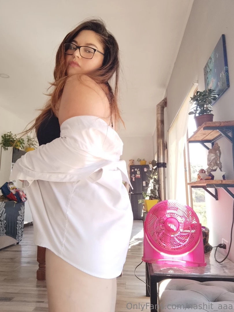 C mo va tu d a cari o 