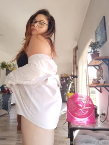 C mo va tu d a cari o