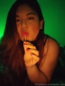 Hacemos videollamada te leo part 1