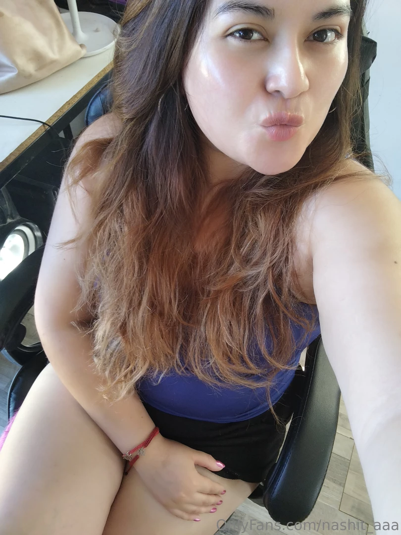 Hoy en oficina part 2 