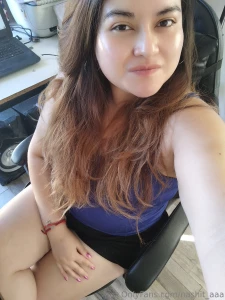 Hoy en oficina part 1