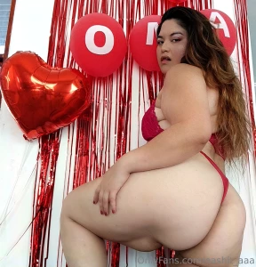 Feliz san valent n part 11