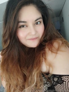 Tu ni a buena se pone hacer maldades quieres verlo part 1