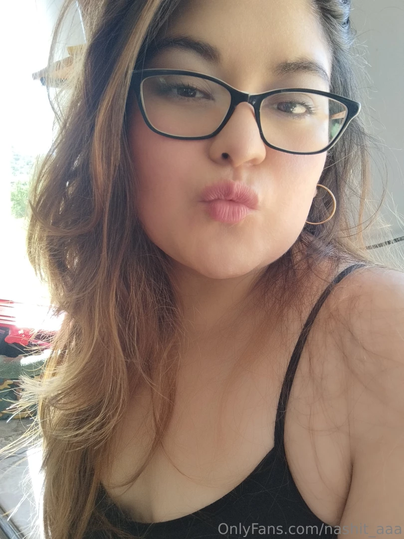 Sab as que estos son lentes de betty la fea 