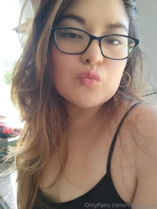 Sab as que estos son lentes de betty la fea