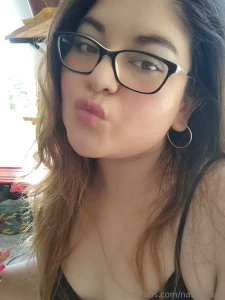 Sab as que estos son lentes de betty la fea part 1