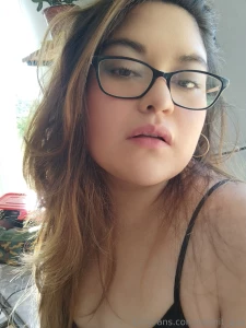 Sab as que estos son lentes de betty la fea part 2