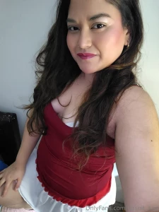 Hola mis amores como est n part 3