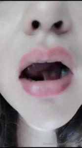 Rico dulce para para chupetiar