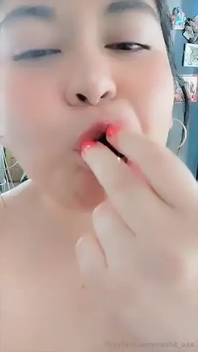 Mmm que delicioso 